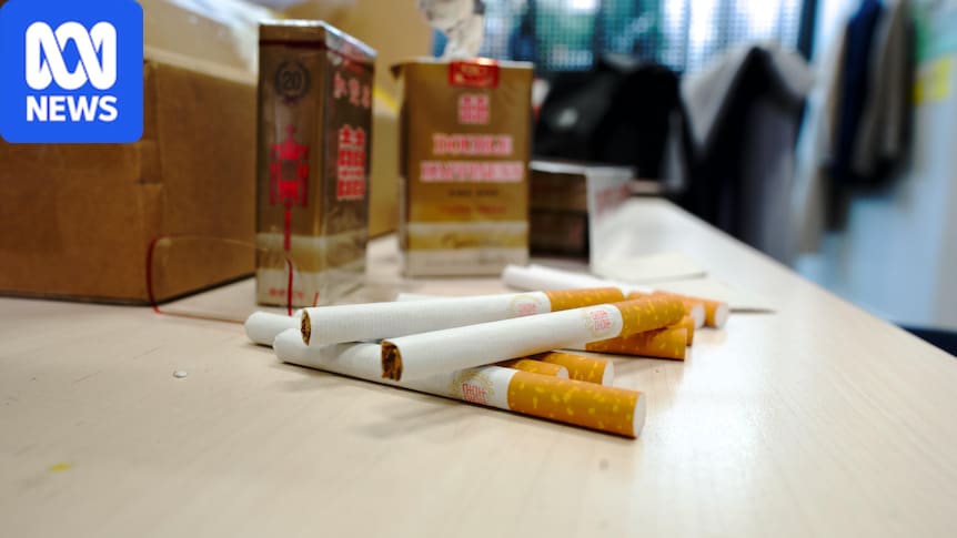 how much do pack of cigarettes cost USA: Cigarette Prices by State How much does a pack