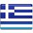 Greece flag icon