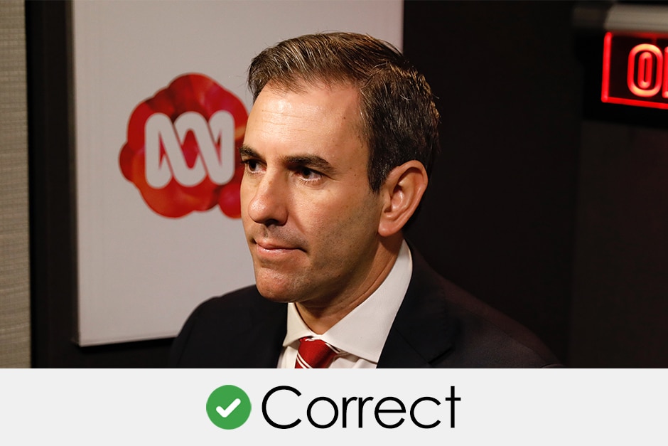 James check. The late late show with james corden. James check. Рубашка из плотной ткани. James check.