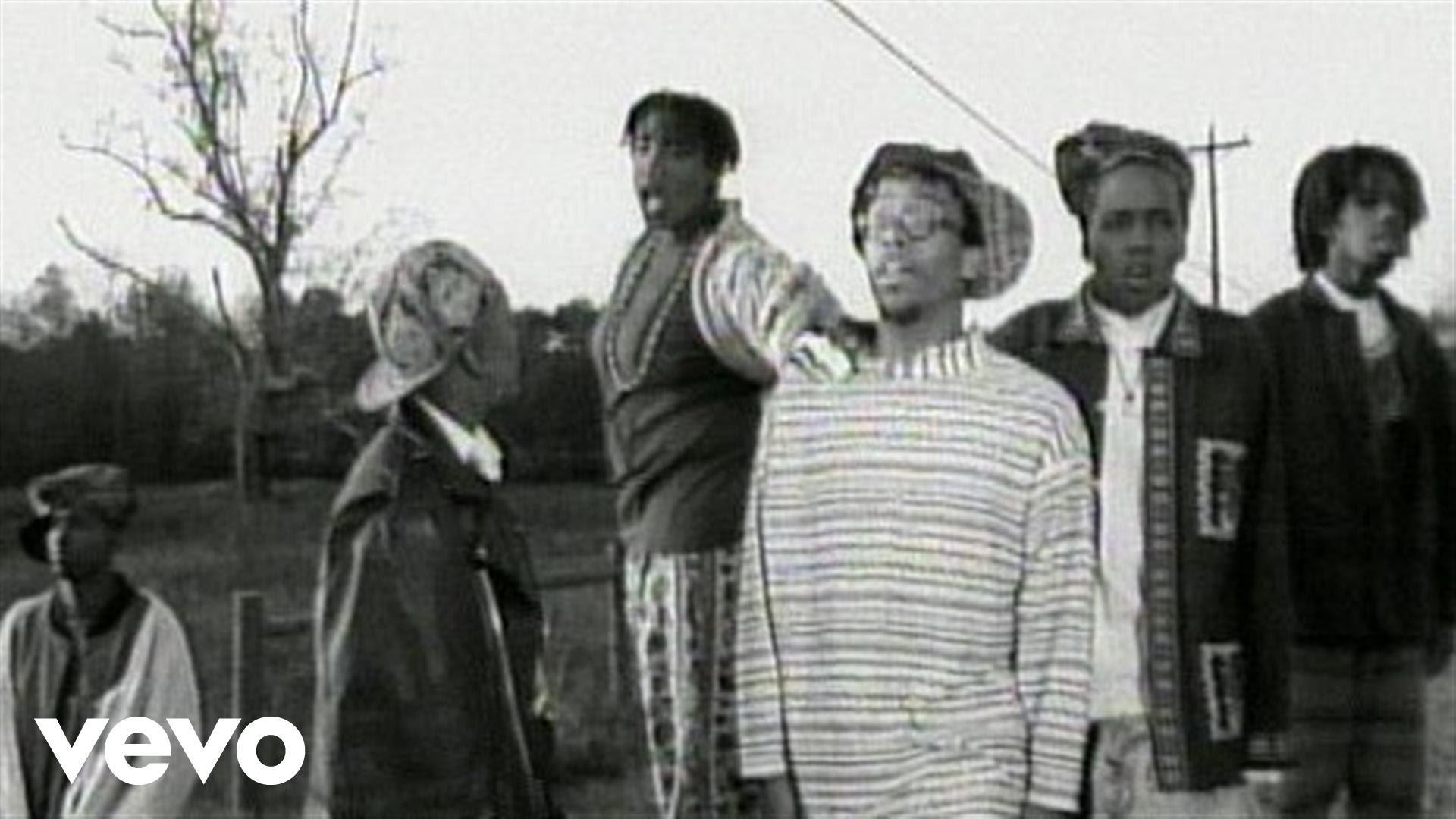 その他 Arrested Development 3 Years, 5 Months Arrested Development – 3 Years, 5 Months & 2 Days in the