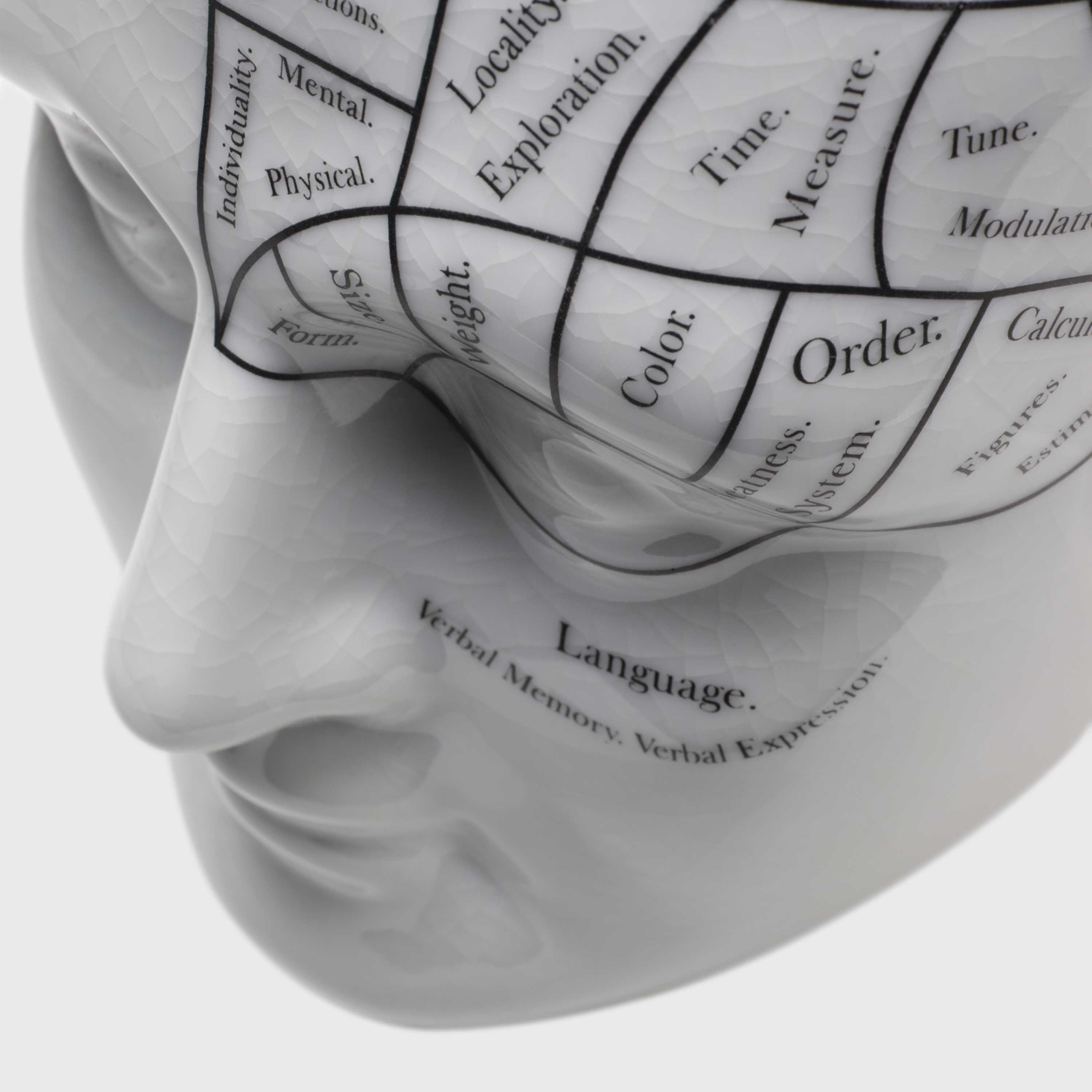 What’s in a name? How personality disorders are being misunderstood and ...