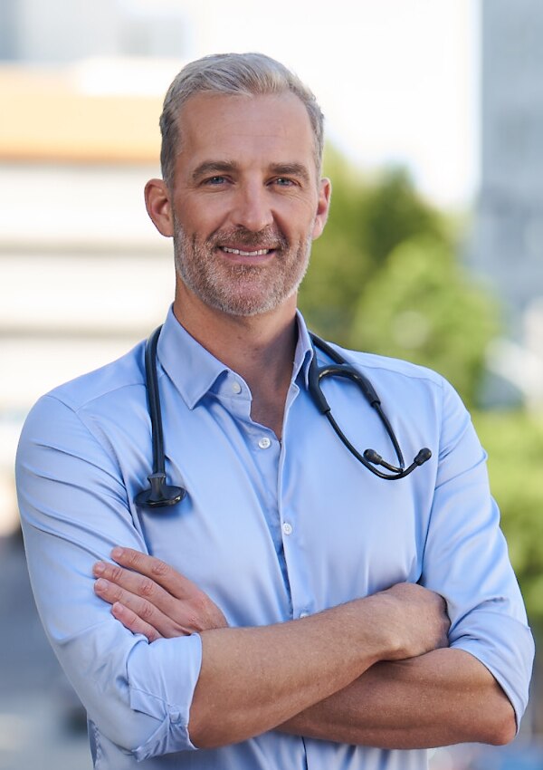 My Health Record could play a critical role in vaccine passports - ABC ...