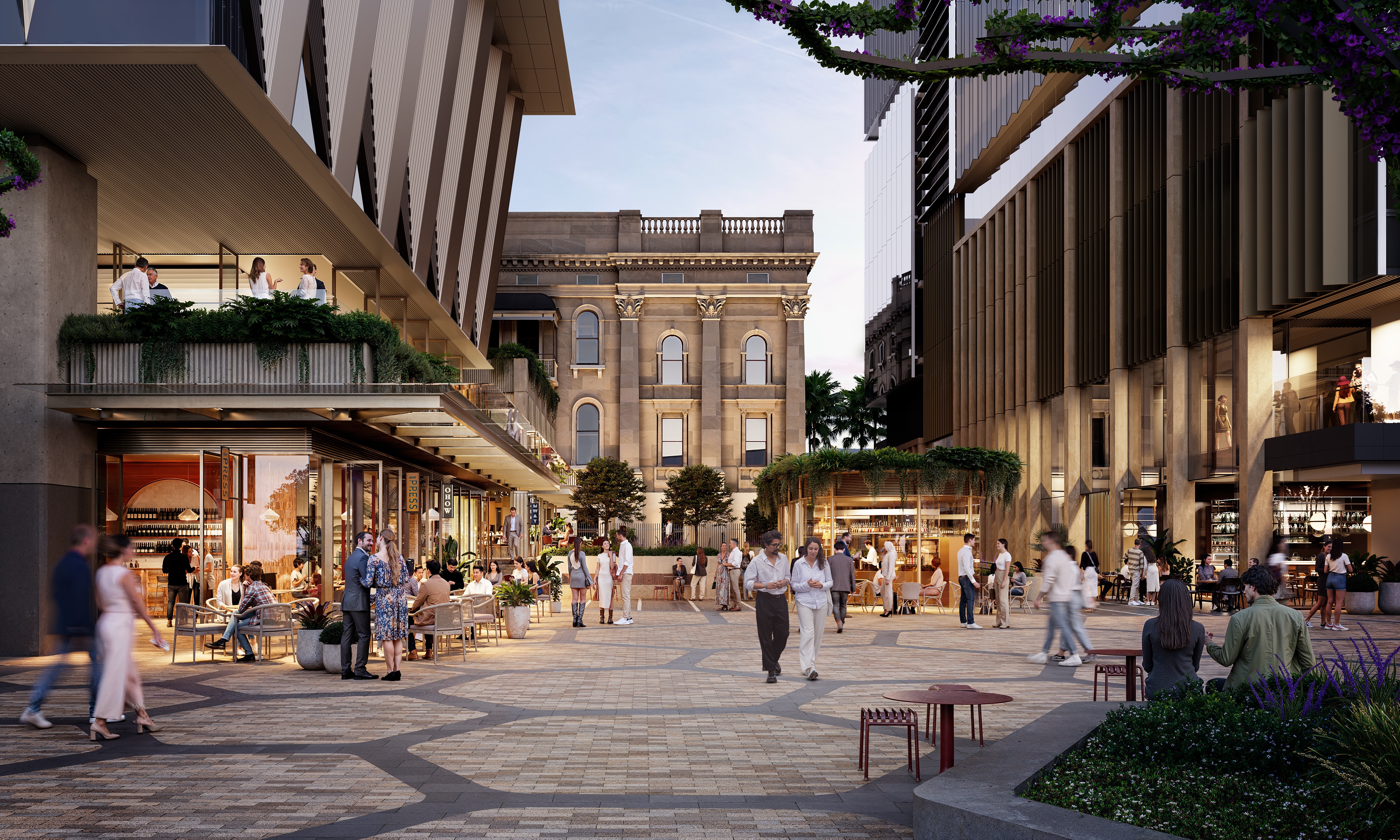 b9094fd223c522e3b55d1169fb225d23?impolicy=wcms_crop_resize&cropH=3000&cropW=4500&xPos=250&yPos=0&width=862&height=575