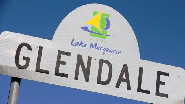 The Federal Government allocates $7 million for the long-awaited Glendale Transport Interchange.