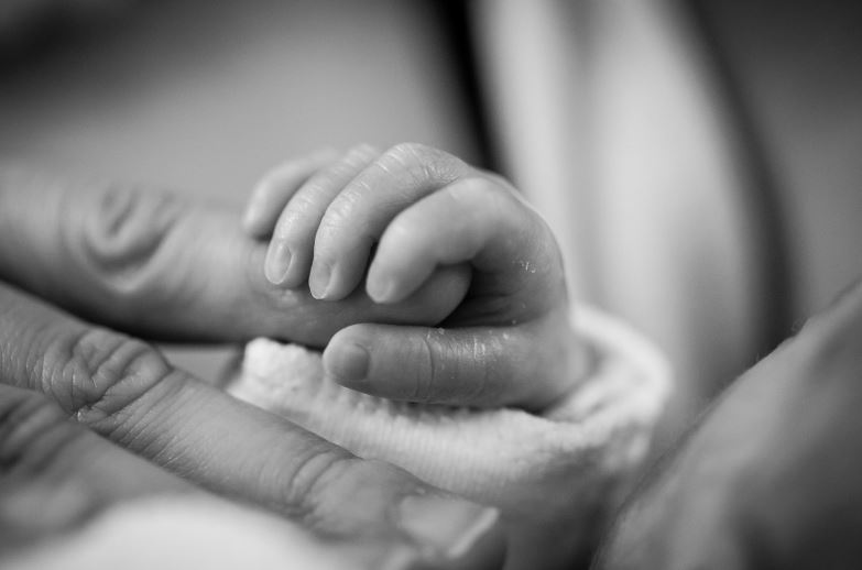 Do we need better breastfeeding facilities at sporting venues?