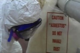 Asbestos