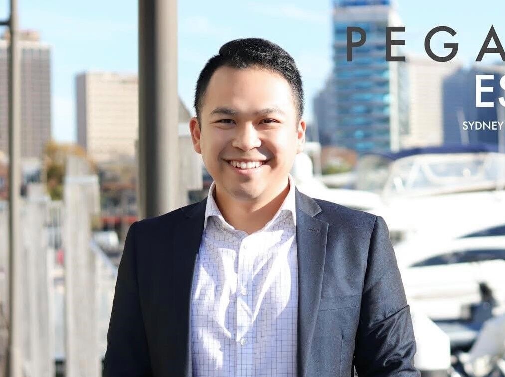 ALEKS ATAMAN слушать онлайн бесплатно на Яндекс.Музыке в хорошем качестве