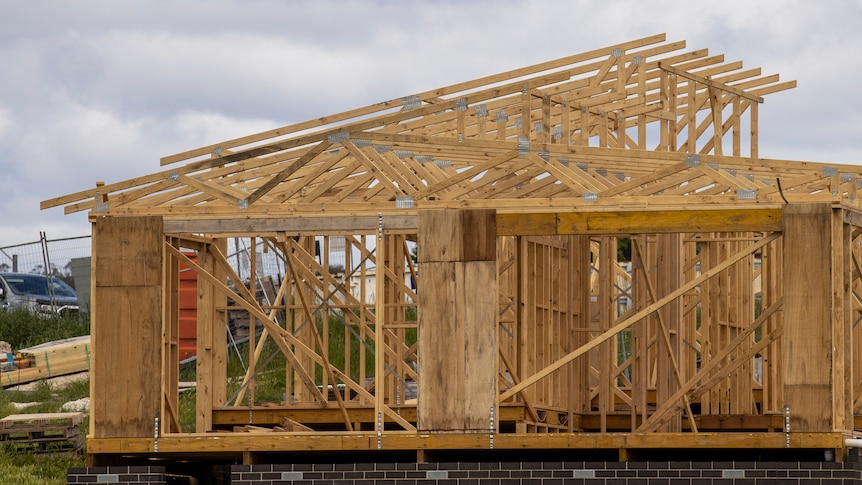 National construction code changes to add thousands of dollars to cost of new homes, builders say