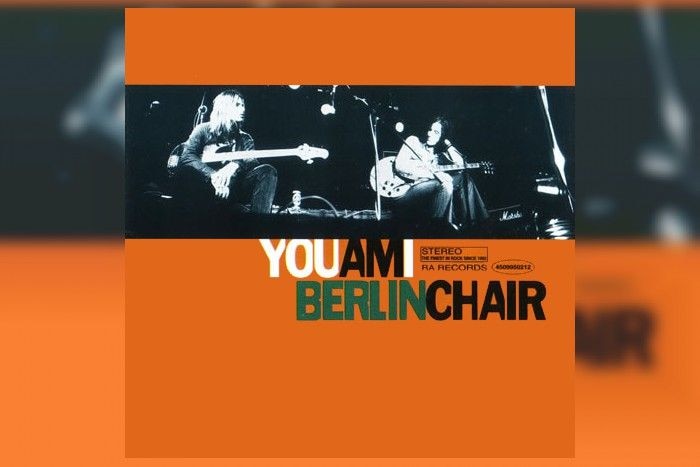 berlin-chair.jpg