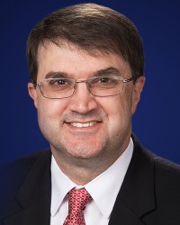 Robert Wilkie