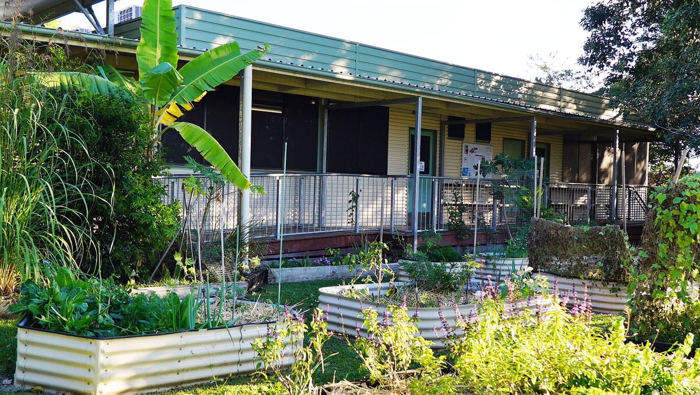 Brisbane parents fear for their children's wellbeing due to school's uncertain future ABC News