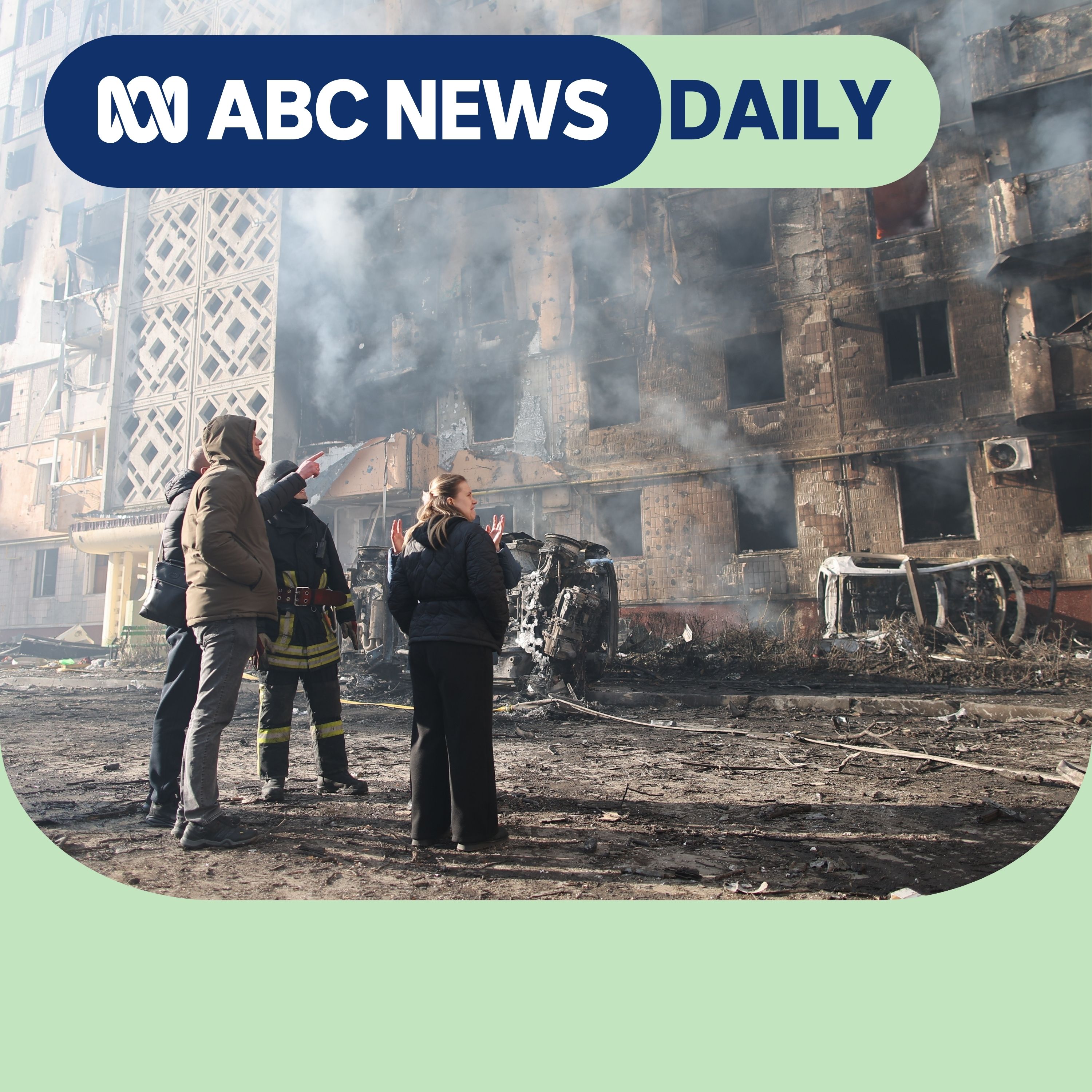 The secret US plan to end Putin’s war