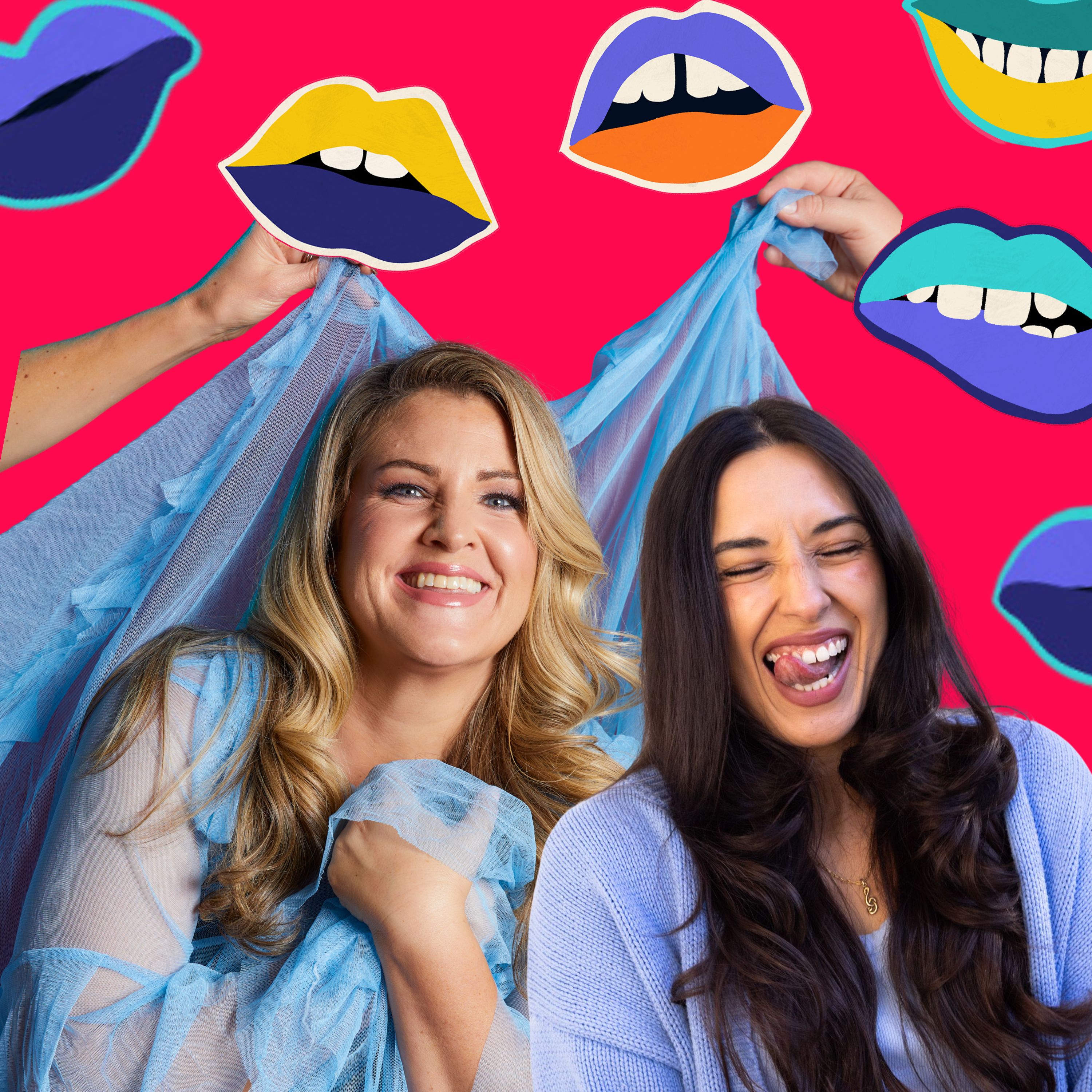 One true love or many: Monogamy vs. open relationships