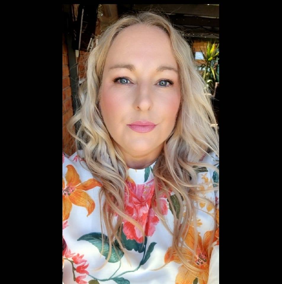 Inquest into mother's death examines Albury Hospital transfer delays