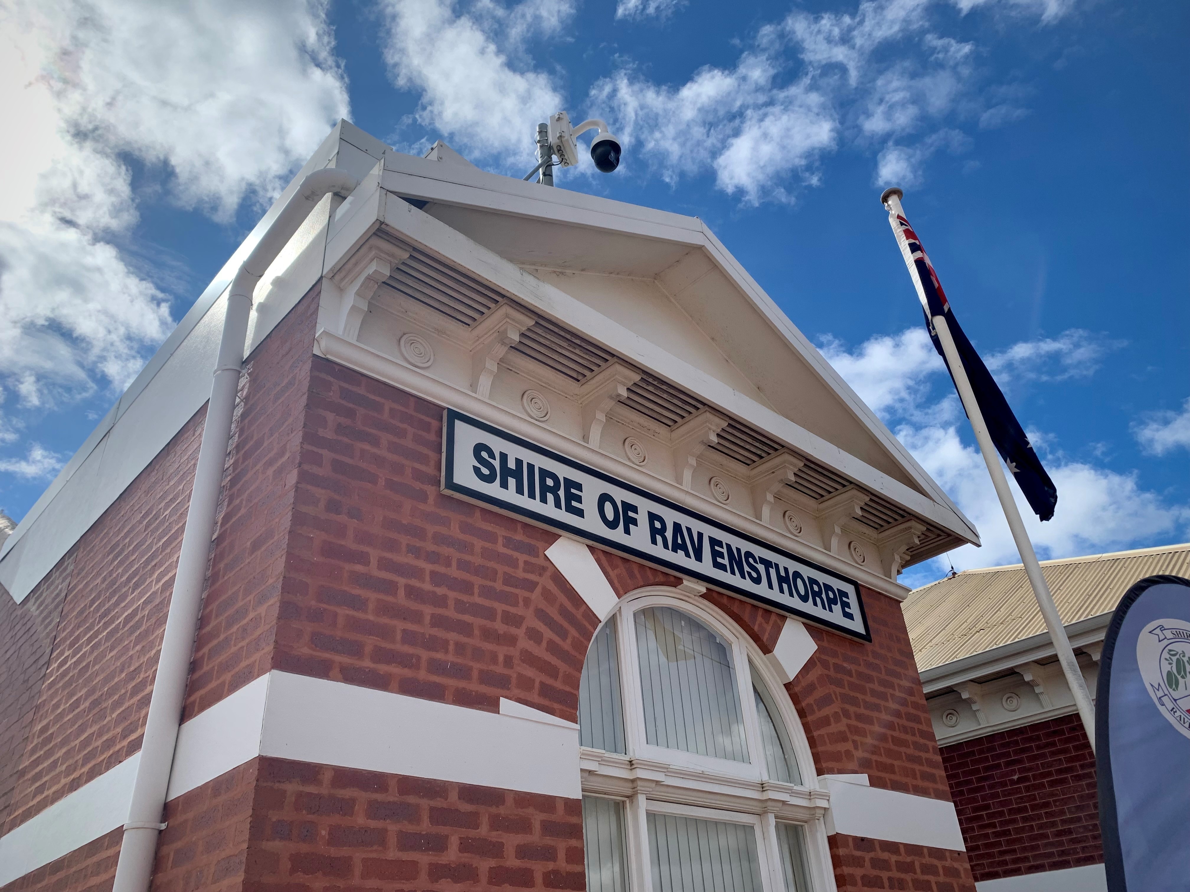 Great Southern News Abc News