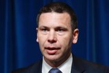 Kevin McAleenan