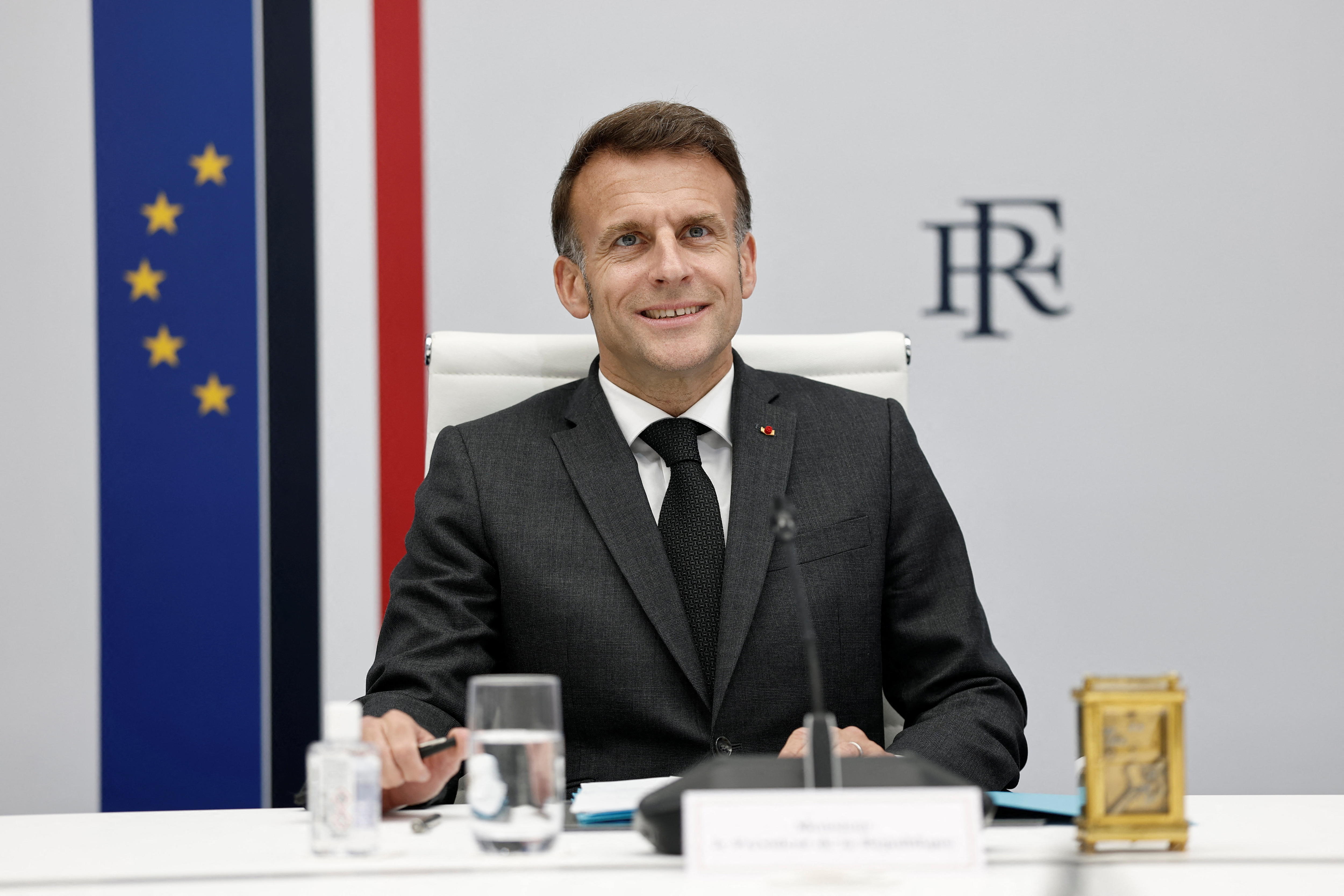 France approves ban on social media for children under 15