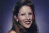 Authorities knew Noelene Beutel was a victim of domestic violence before she was murdered.