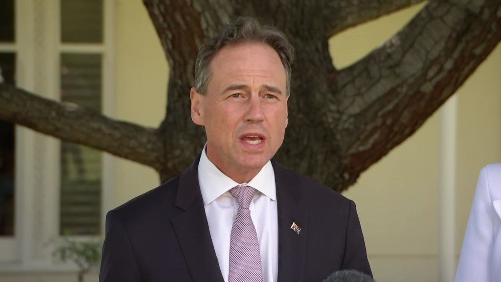 Play Video. Duration: 1 minute 33 seconds