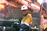 Rhys Connor committed suicide at the work camp at Rio Tinto's Hope Downs mine in the Pilbara in July 2013
