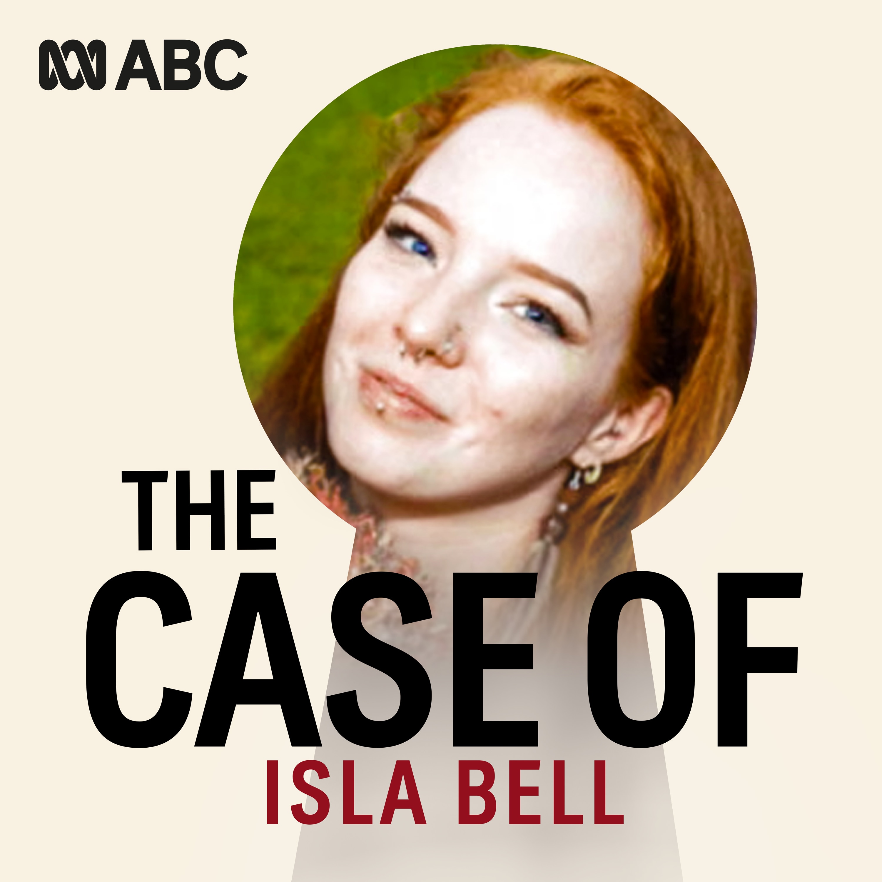 Isla Bell: Why her alleged murder case collapsed