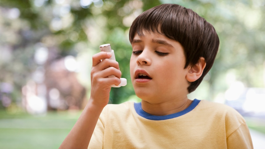 GettyImages-84144655_asthma