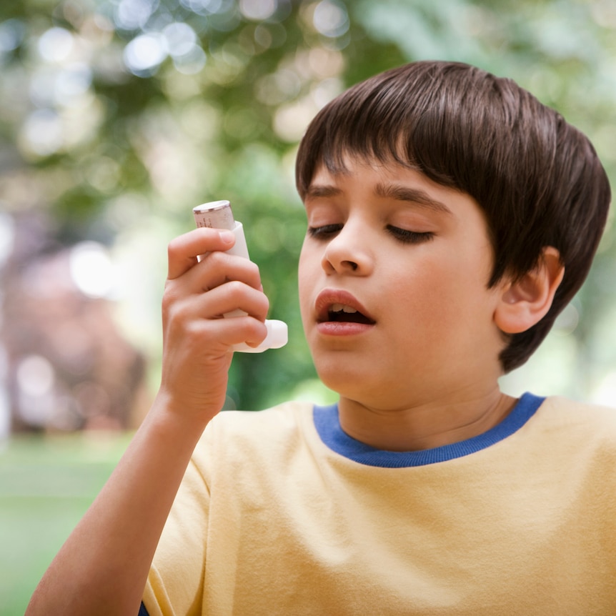 GettyImages-84144655_asthma