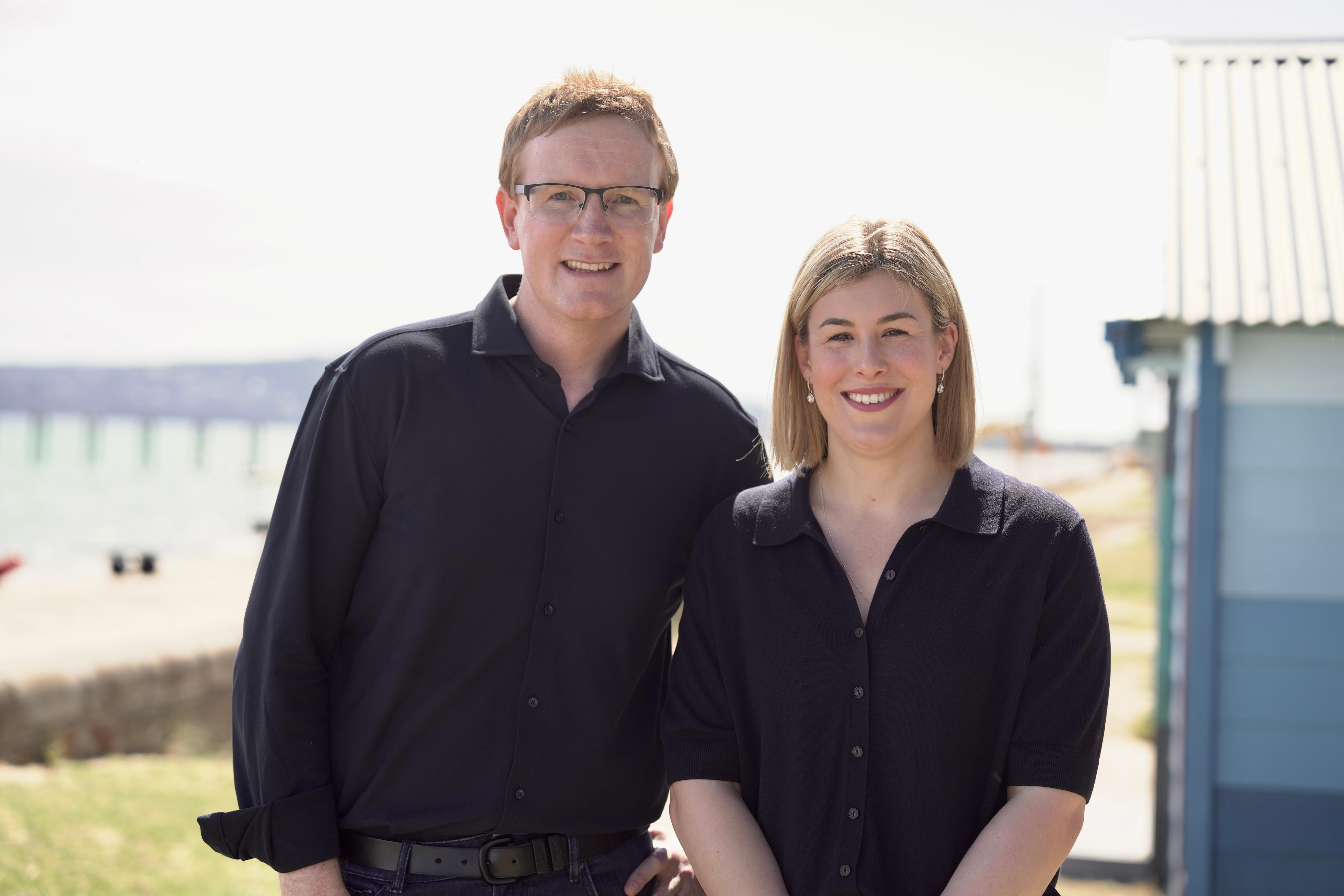 Libs 'not concerned' by One Nation challenge in Nepean by-election