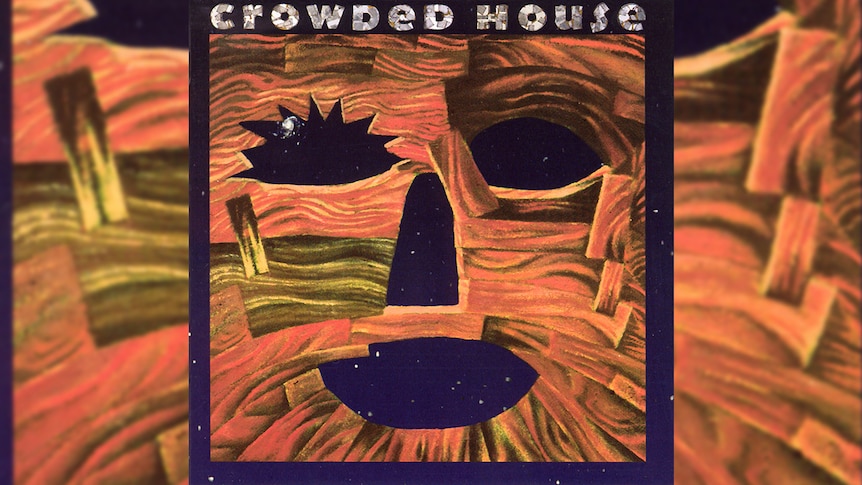 Crowded House live at Transformers in Melbourne, 1991 - ABC listen
