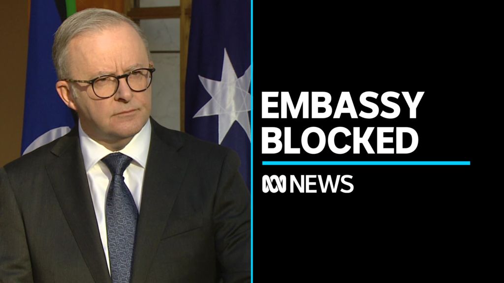 Privately funded review condemns Australia's handling of COVID19