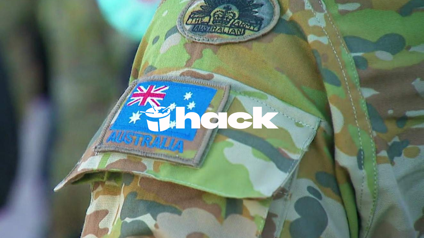 ADF class action, no AI copyright exemption + First Nations lawyers ADF class action, no AI copyright exemption + First Nations lawyers