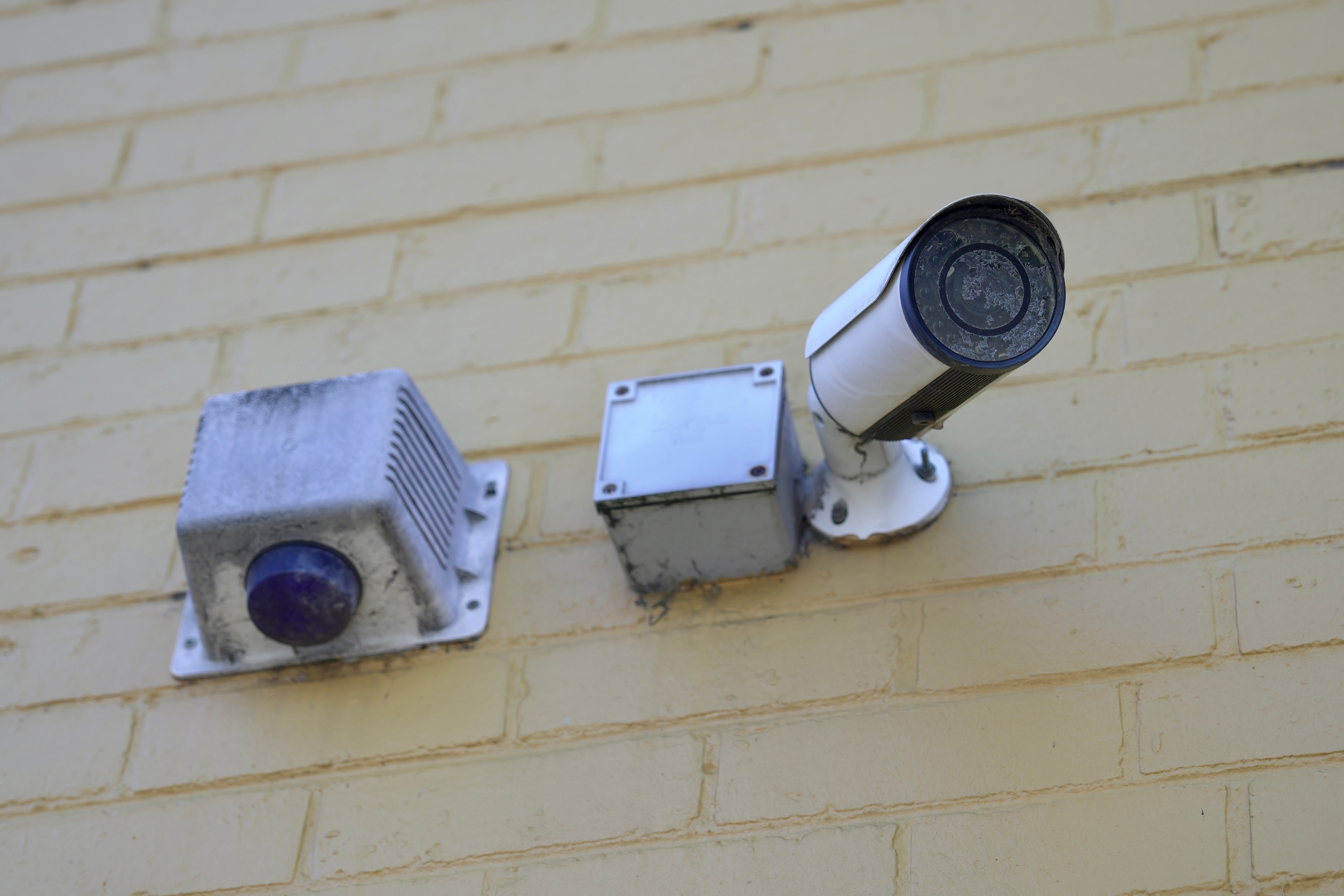 Around 1,700 women at risk of family violence to be given home security boost