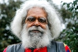 Uncle Jack Charles