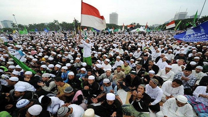 Muslim-Indonesia.jpg