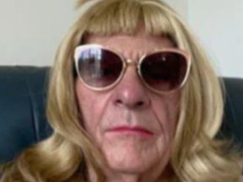 Minister 'horrified' foster children were living with triple killer