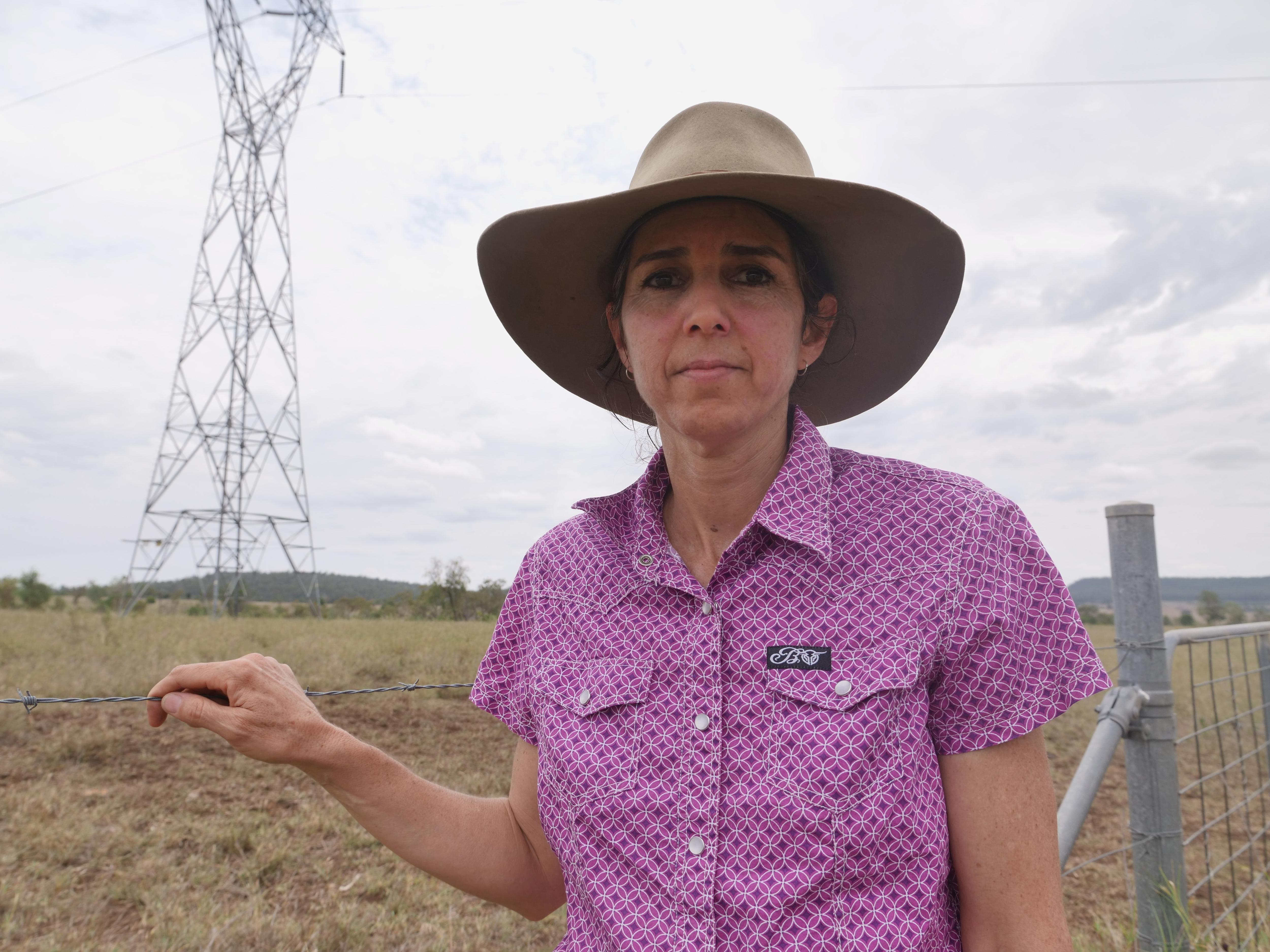 What new large-scale battery approval laws mean for Queensland