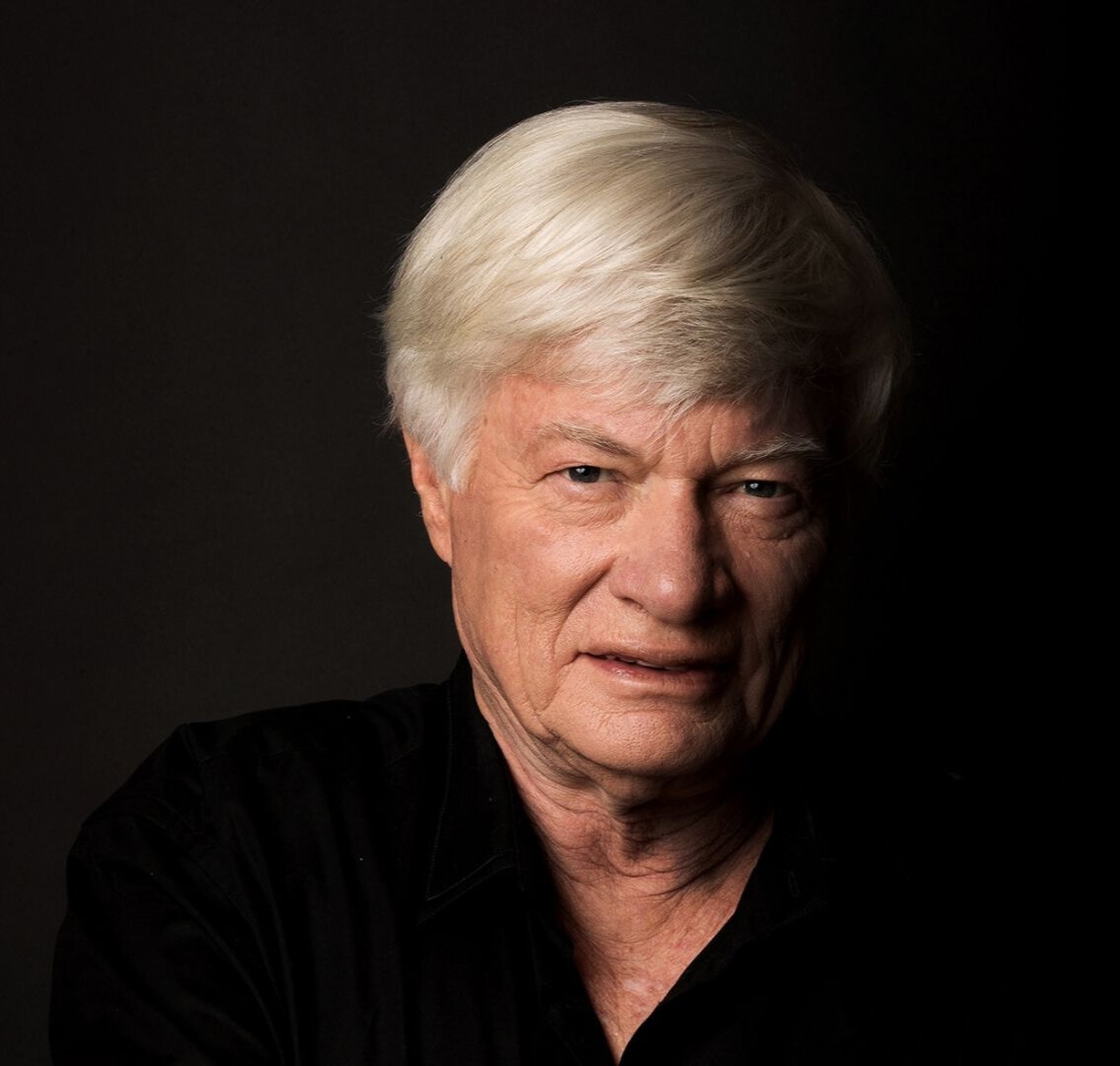 Geoffrey Robertson - World of War Crimes