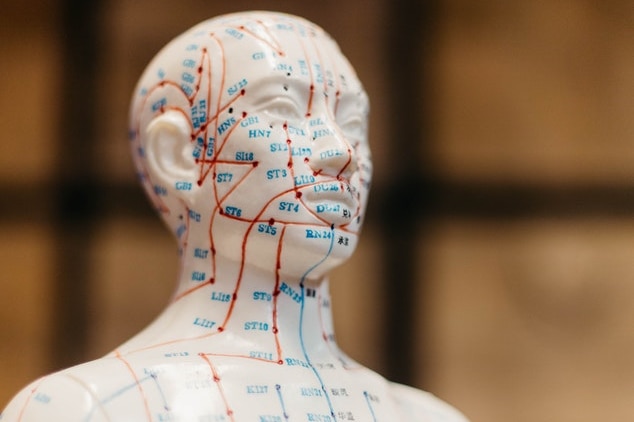 Acupuncture is recommended as a treatment option for chronic tension-type headaches and migraines by the UK's National Institute for Health and Care Excellence