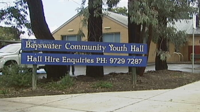 A teenager has been charged over an assault at a party at Bayswater Community Youth Hall.