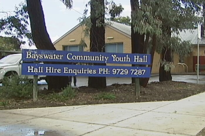 A teenager has been charged over an assault at a party at Bayswater Community Youth Hall.