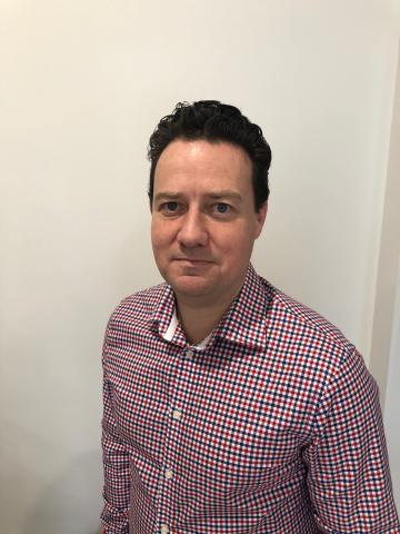 AMP scandals threaten to break up the company as profit focus backfires