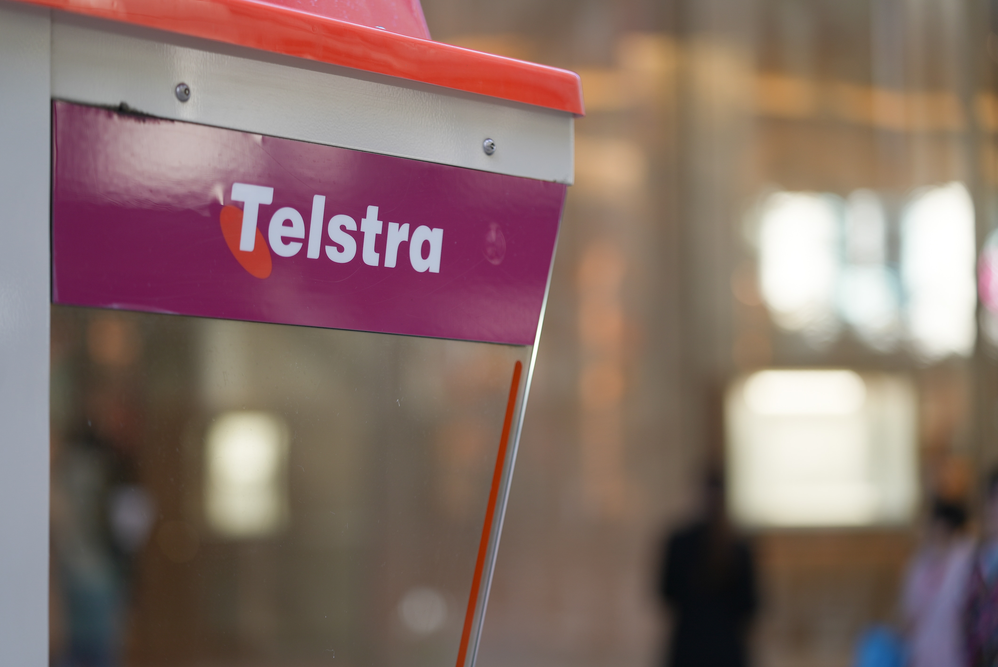 Broken timers trigger nationwide Telstra outage
