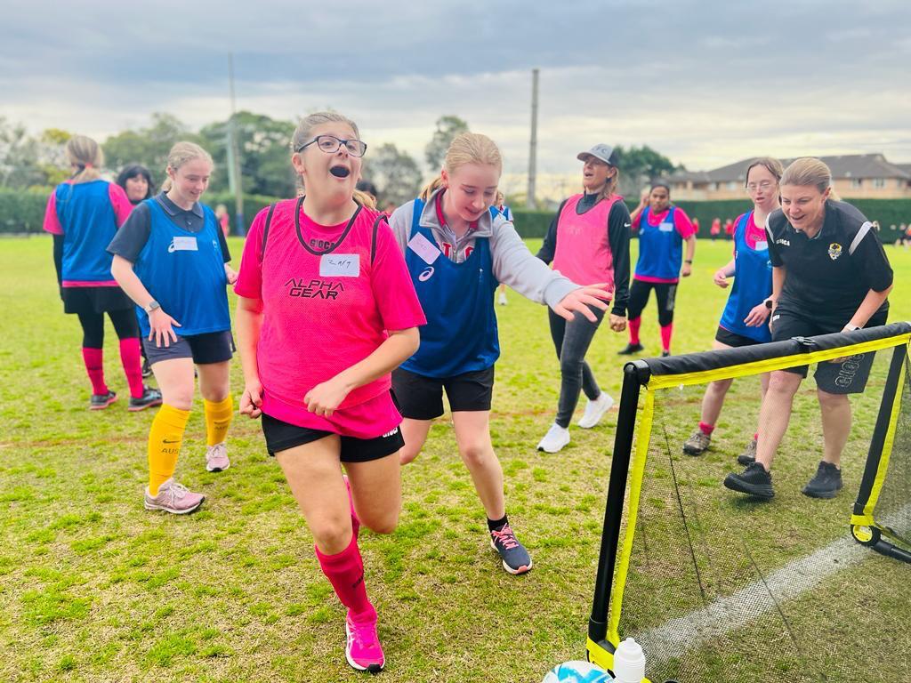 In a Women’s World Cup of legacies, the smallest moments can have the biggest impacts