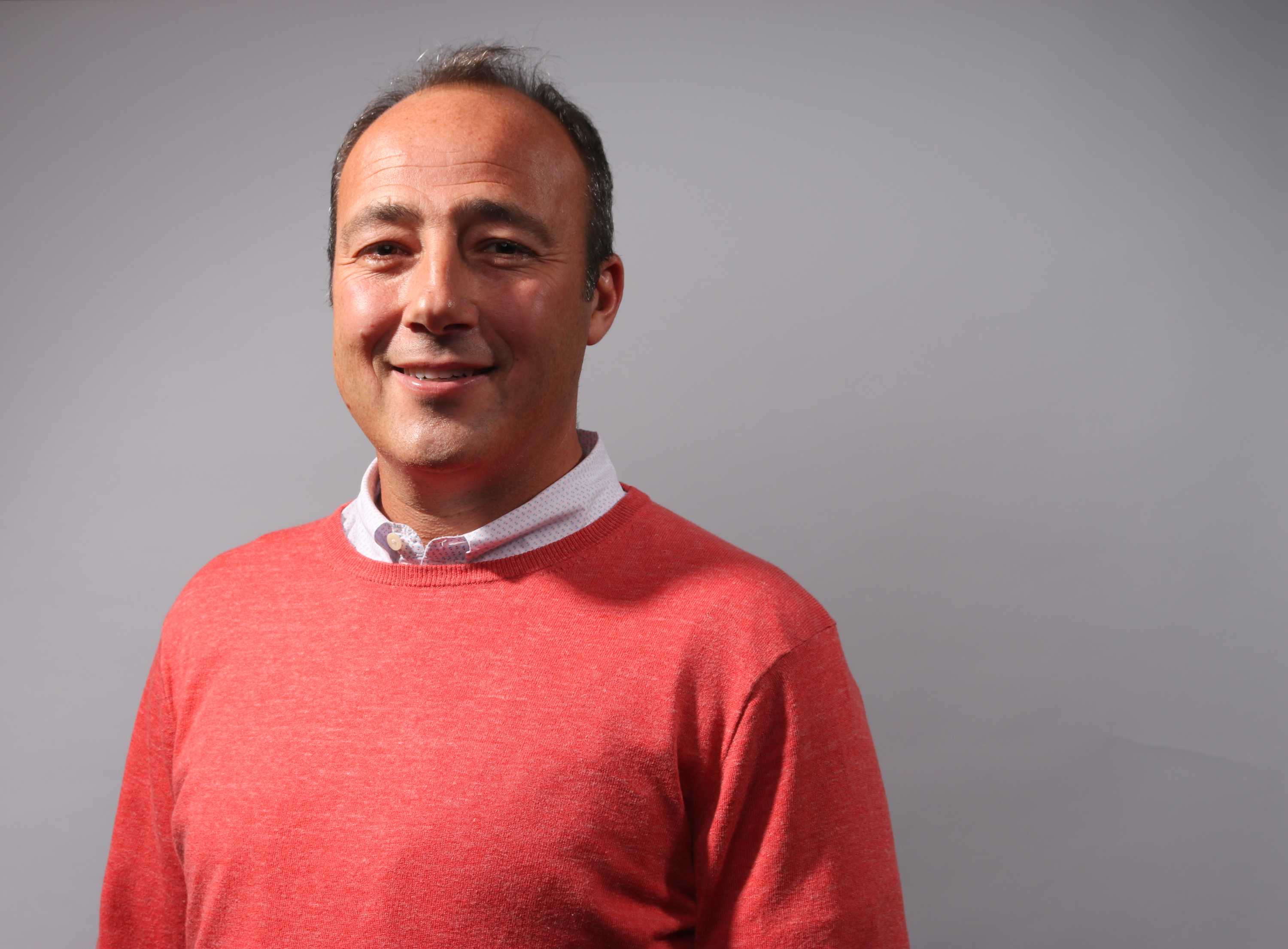 State secrets and marsupials - ABC listen