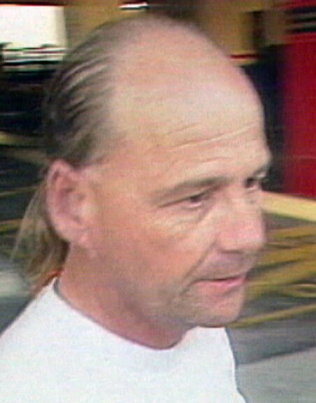 Sex offender jailed for 'evil and callous' plan - ABC News