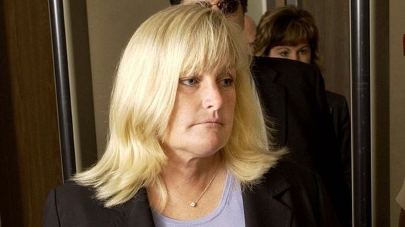 Debbie Rowe contends that the woman committed defamation, invasion of privacy and intentional infliction of emotional distress