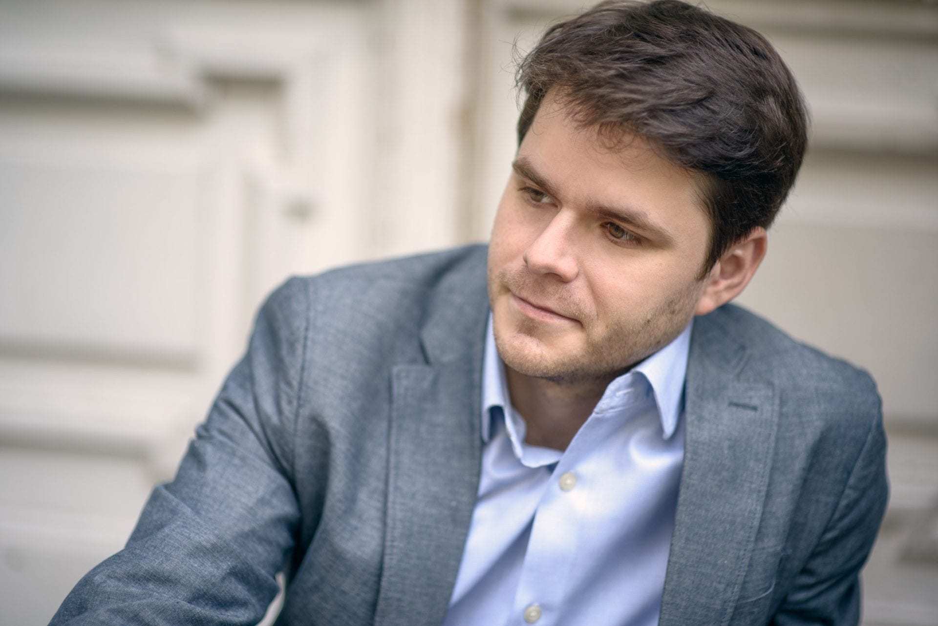 WASO: Romantic Rachmaninov and Symphonic Sorcery! - ABC listen