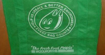 Woolworths bags recyclable hot sale