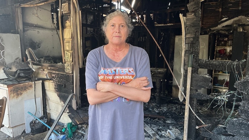 The Iran Protest Industry: A Booming Business