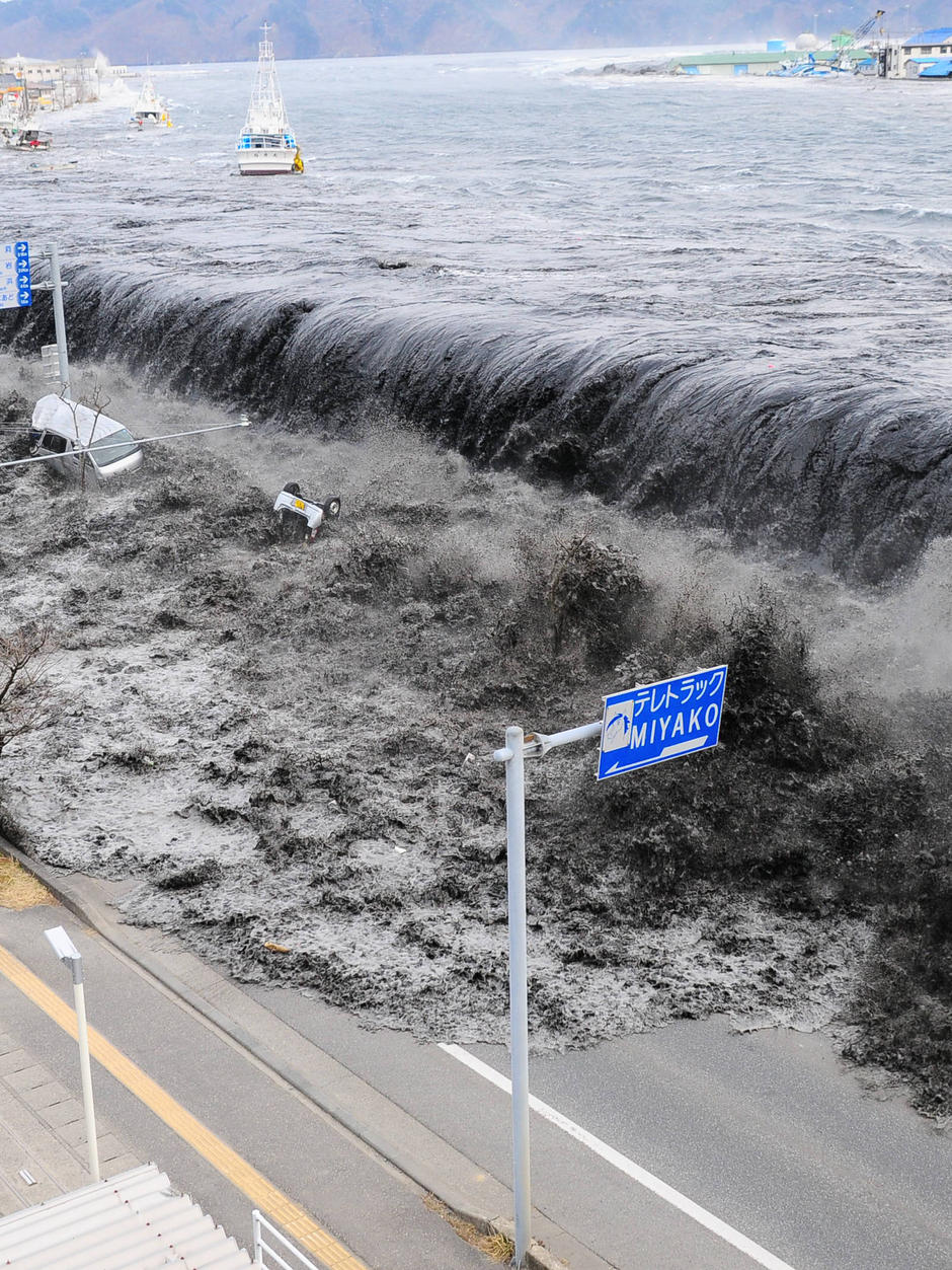 Boxing Day Tsunami In 2004 Felt As Far Away As SA 10 Year   Bab04d9dd7a68c3e77a86ea2c89f4f4e